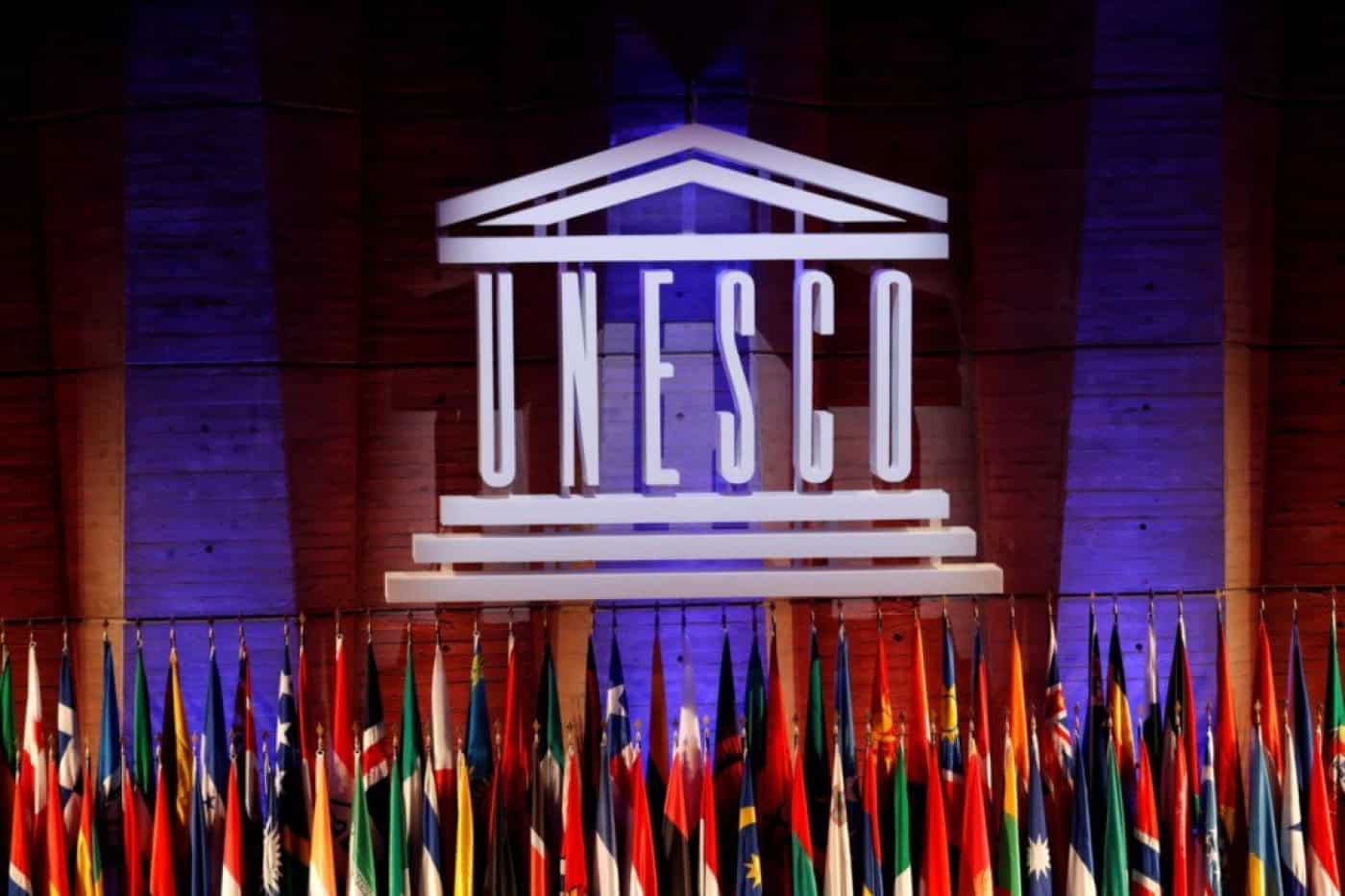 UNESCO e ICOM alertam para risco de fecho de um em cada 10 museus do mundo