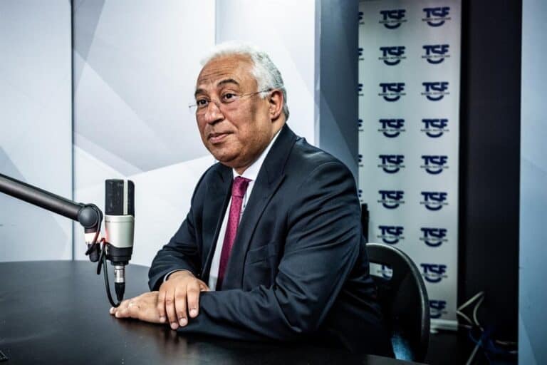 “Se for necessário”, Verão vai ser passado sem discotecas nem bares