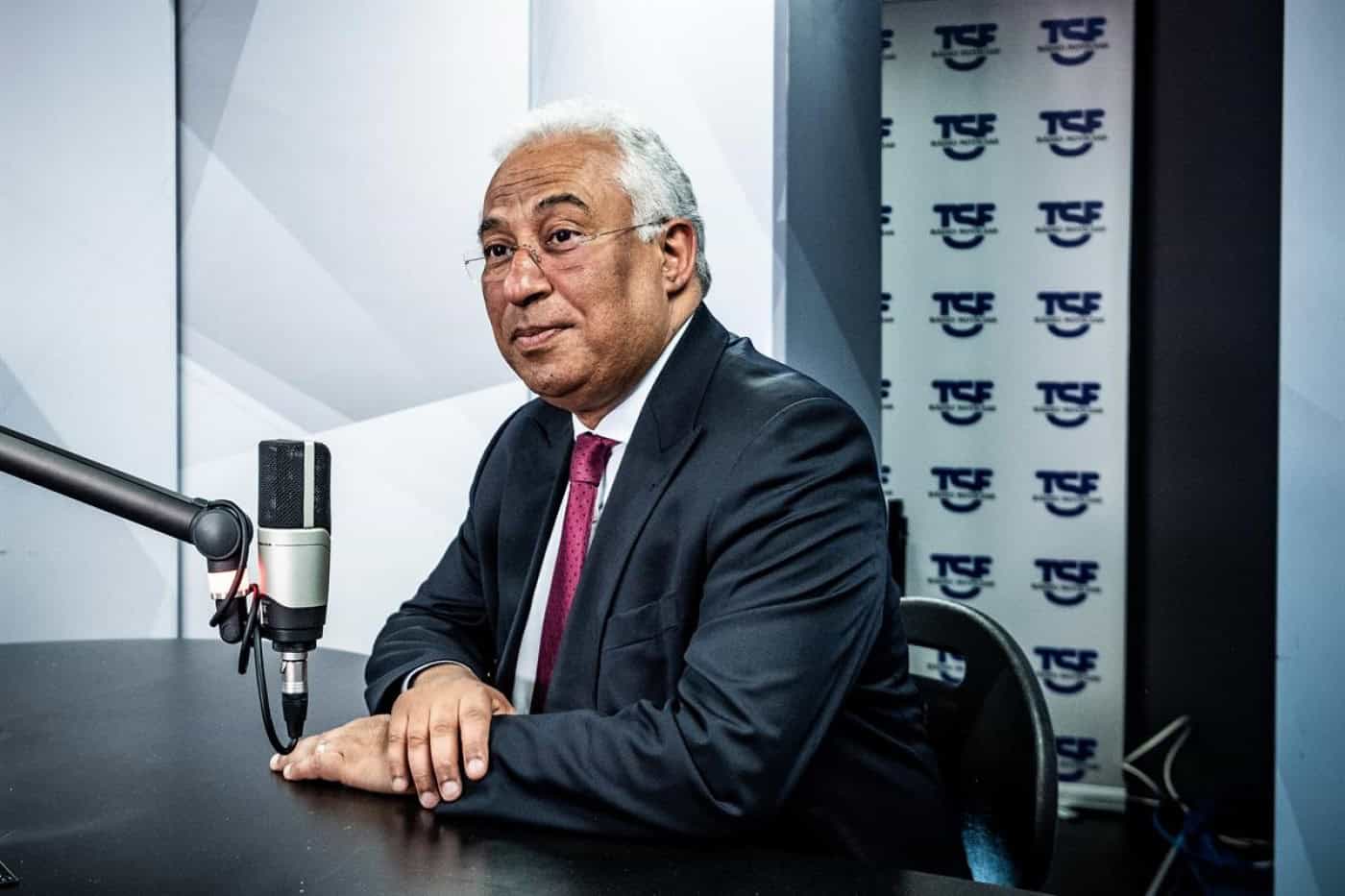 "Se for necessário", Verão vai ser passado sem discotecas nem bares