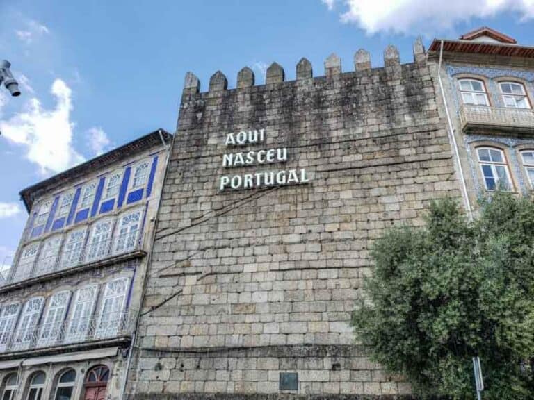 CMG está a preparar 24 de Junho e Gualterianas