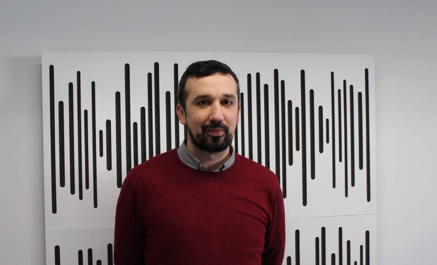 "CMB mais do que duplicou o prazo de pagamento a fornecedores"