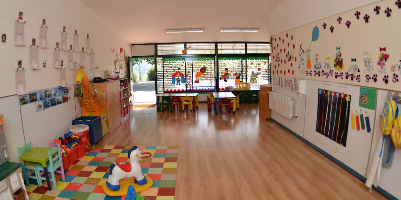 Reabertura de creche em Braga adiada devido a caso de Covid-19