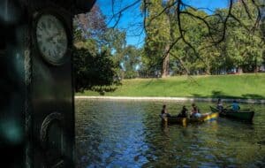 Há 3.252 infectados no distrito de Braga, mais 53 em apenas 24 horas