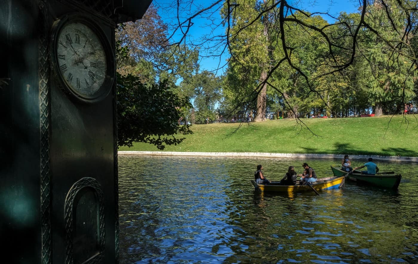 Há 3.252 infectados no distrito de Braga, mais 53 em apenas 24 horas