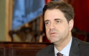 Rio admite isentar artesãos das taxas de ocupação de espaço público