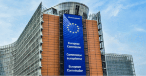 Bruxelas diz que&nbsp; Portugal deve adoptar política orçamental prudente quando possível