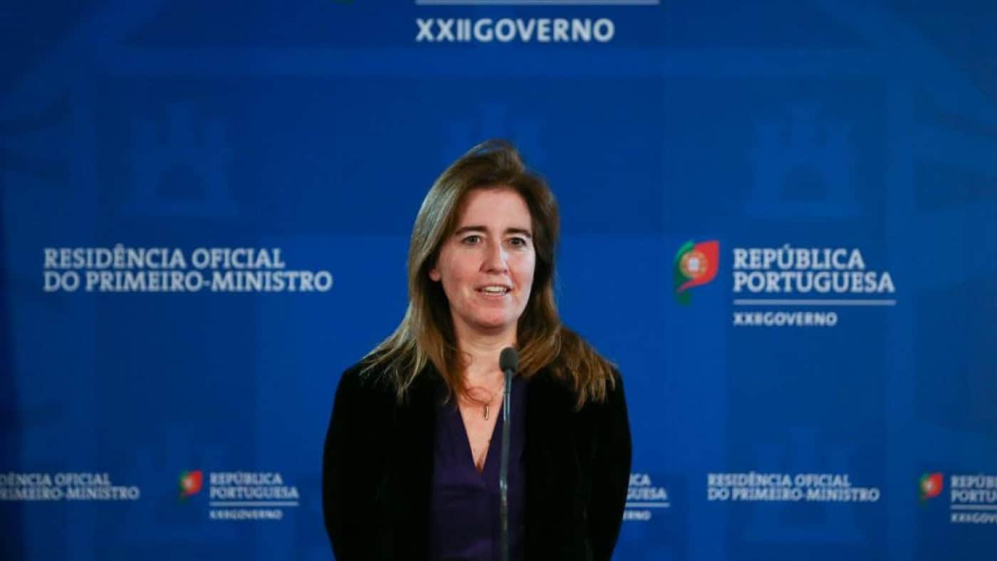 90 mil pedidos de 'lay-off' validados e 735 mil trabalhadores abrangidos&nbsp;