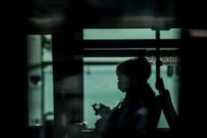 Mais 16 mortos, 228 infectados e 21 recuperados em Portugal