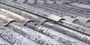 15 escolas EB 2/3 e secundárias de Braga poderão ter amianto