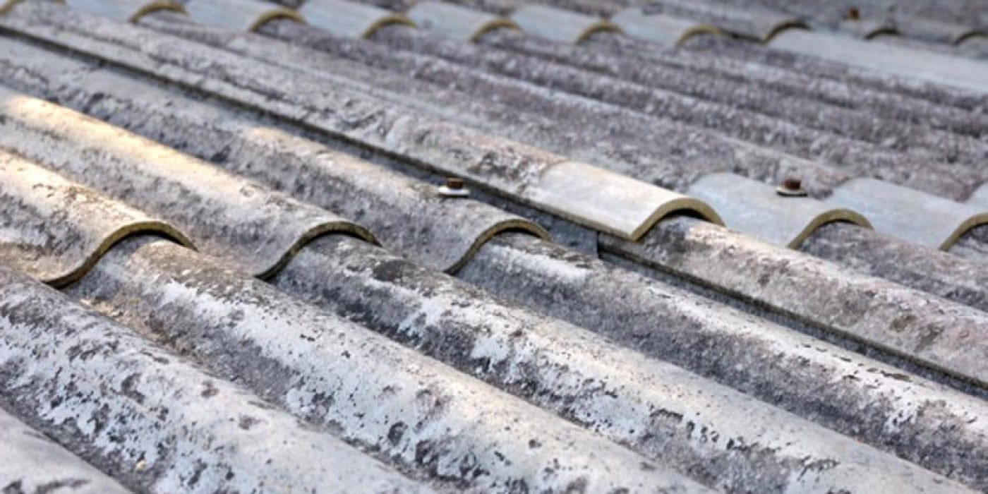 15 escolas EB 2/3 e secundárias de Braga poderão ter amianto