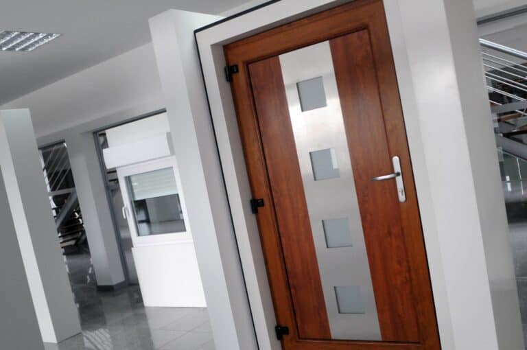 VNF. Grupo Tryba investe 50 milhões e cria 200 novos postos de trabalho