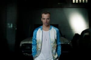 Casa das Artes de Famalicão celebra aniversário em palco mas sem público