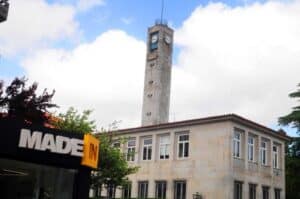 VNF apoia projectos de combate à Covid 19 de pequenas empresas