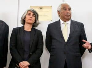 Governo lança linha de apoio financeiro de 30 milhões para a Cultura