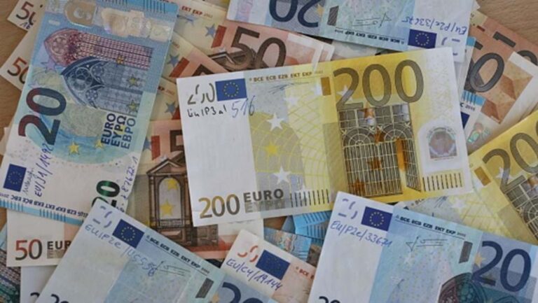 Dois empresários de Famalicão acusados de lesar o Estado em 592 mil euros