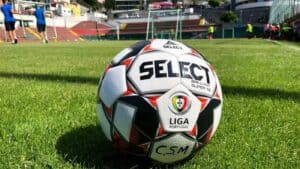 Já são conhecidos os horários das jornadas da I Liga