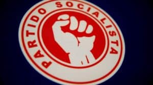 Candidatos do PS às autárquicas só serão conhecidos no próximo ano