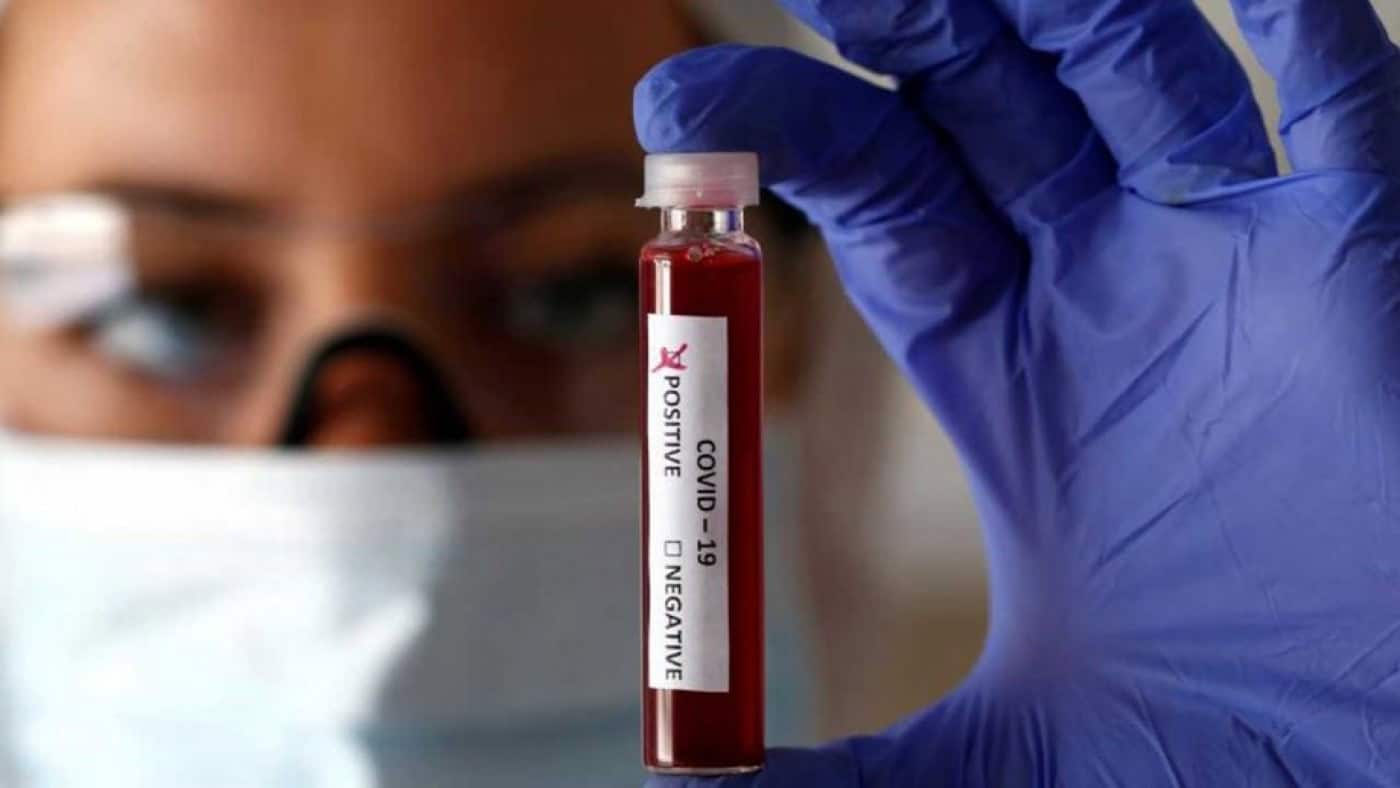 Médico do São João terá detectado erros em testes a atletas do Vitória e do Famalicão