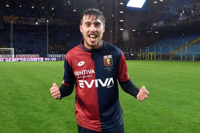 Iuri Medeiros pode reforçar o SCB na próxima época