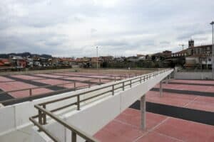 Feira Municipal de Guimarães reabre sexta-feira