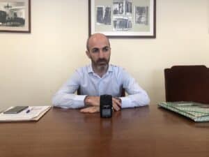 ACB lança guia e selo para devolver confiança aos consumidores e ajudar o comércio