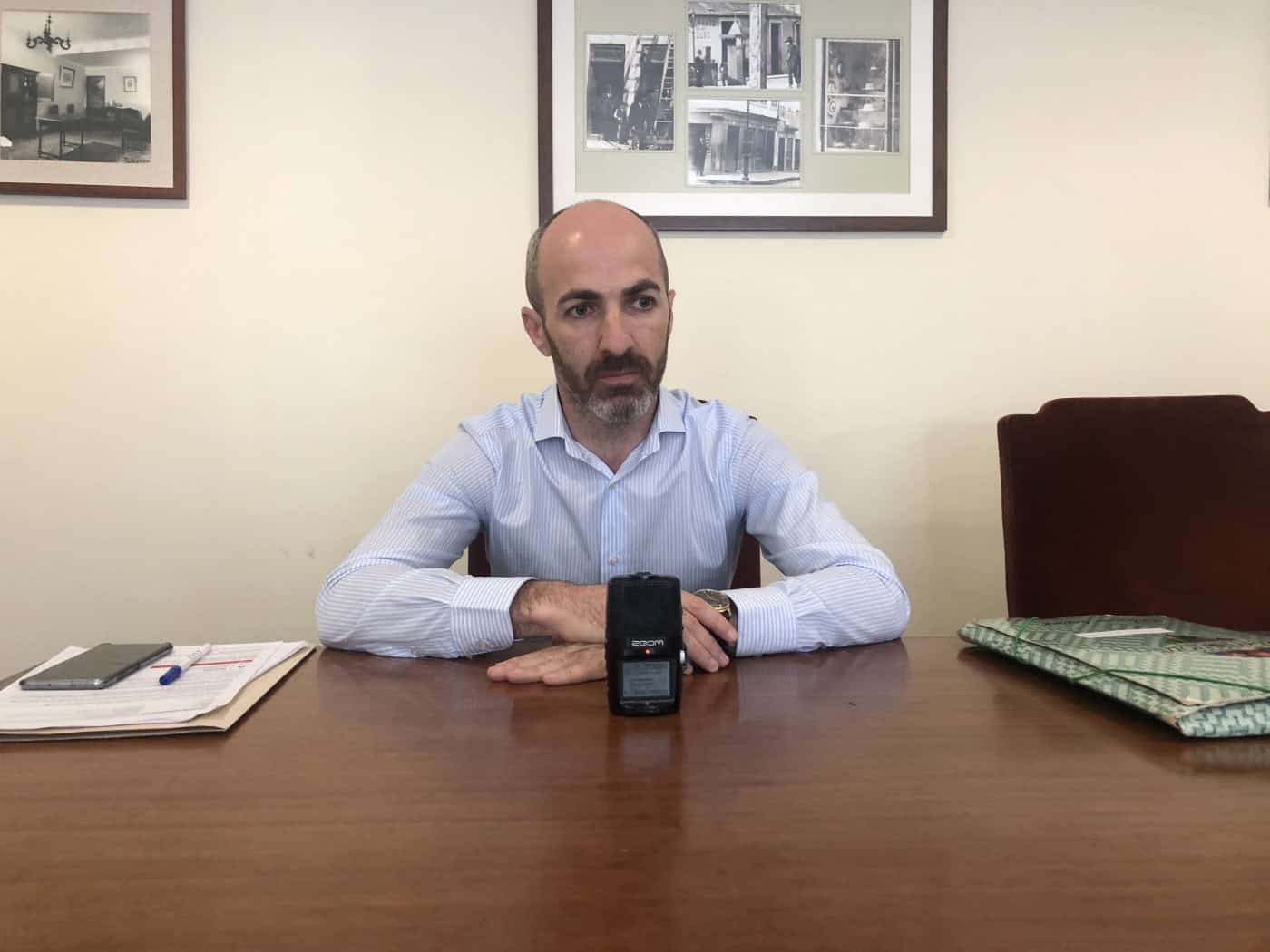 ACB lança guia e selo para devolver confiança aos consumidores e ajudar o comércio