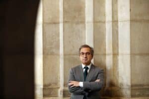 CRUP quer aulas presenciais em Setembro e acção social para mais alunos