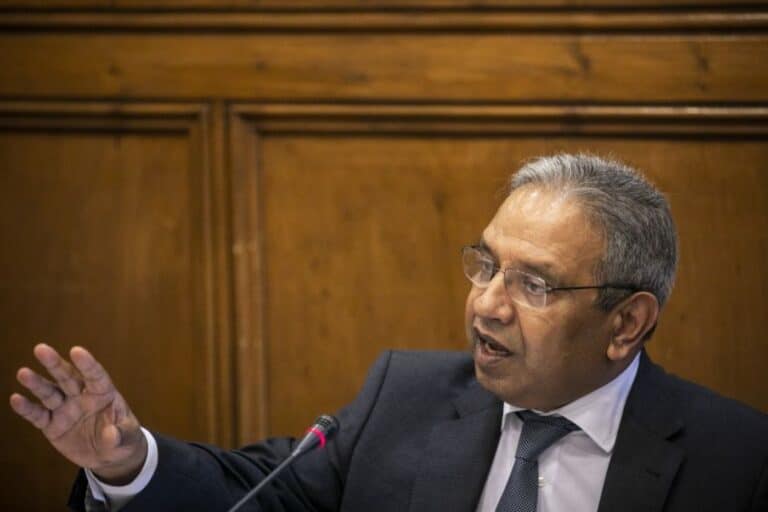 Portugal 2020 pagou 760 ME em adiantamentos entre março e maio