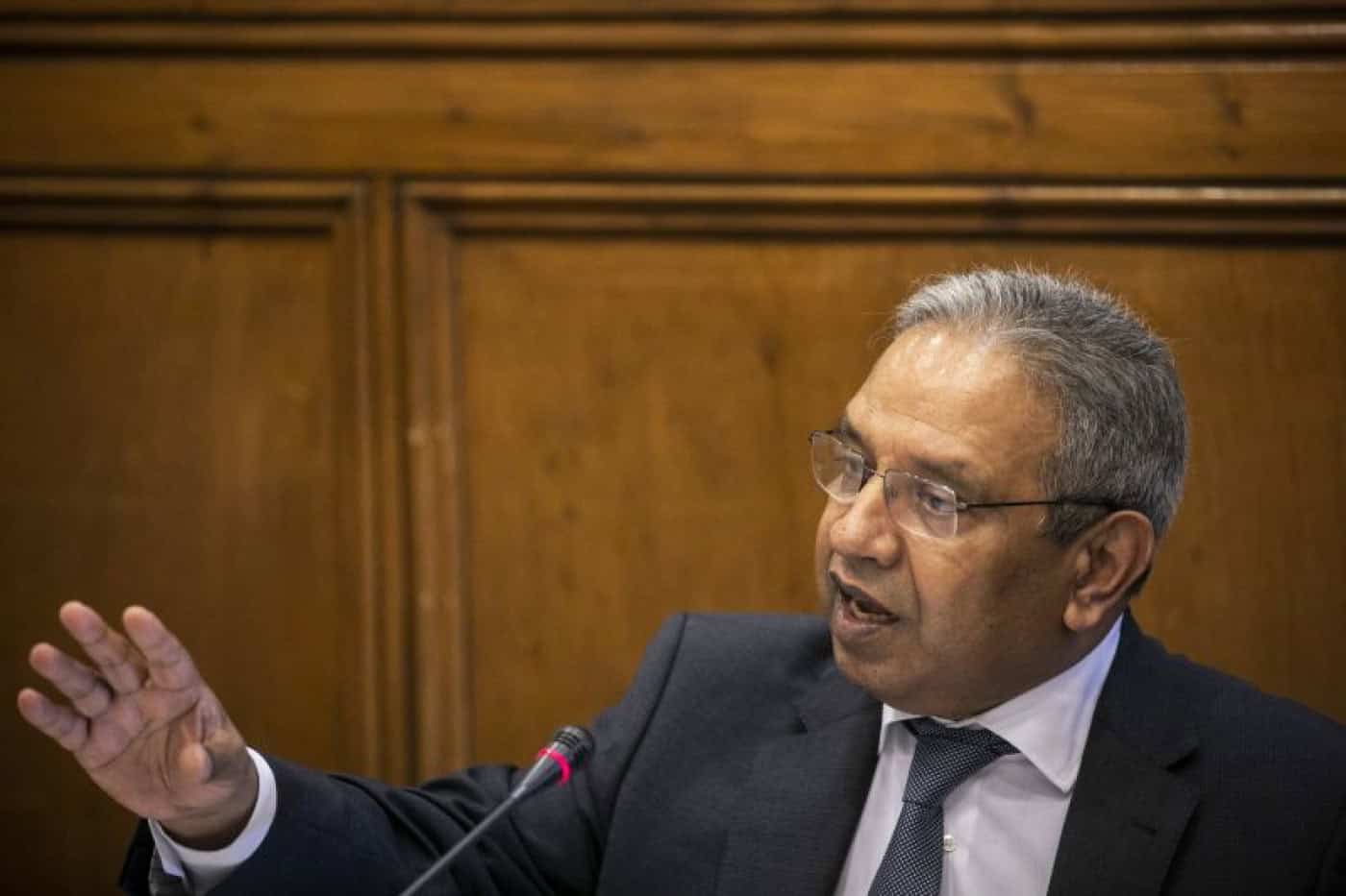 Portugal 2020 pagou 760 ME em adiantamentos entre março e maio