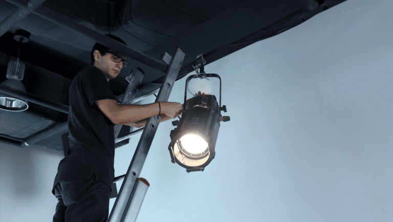 Casa das Artes lança 4º episódio da Visita Guiada