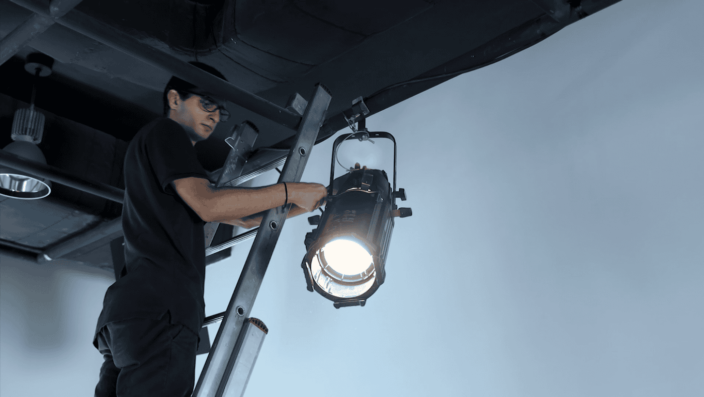 Casa das Artes lança 4º episódio da Visita Guiada&nbsp;&nbsp;