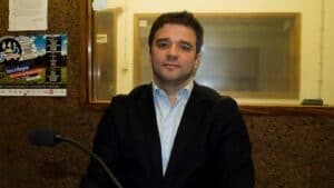 PS Braga defende maior diálogo entre autarquia e feirantes de vestuário e calçado