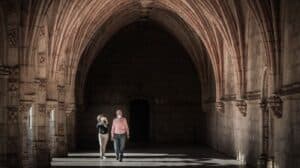 10 de Junho celebrado nos Jerónimos com discursos de Tolentino Mendonça e do PR