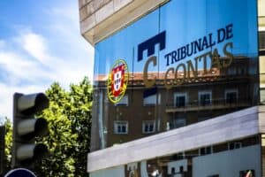 Tribunal de Contas alerta para os riscos na gestão da pandemia&nbsp;