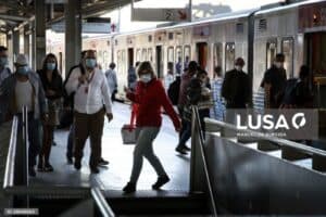 Meta-análise confirma que uso de máscaras e distanciamento ajuda protecção