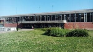 CM Braga passa a ser proprietária da Central de Camionagem