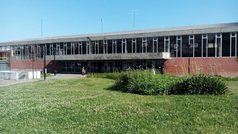 CM Braga passa a ser proprietária da Central de Camionagem