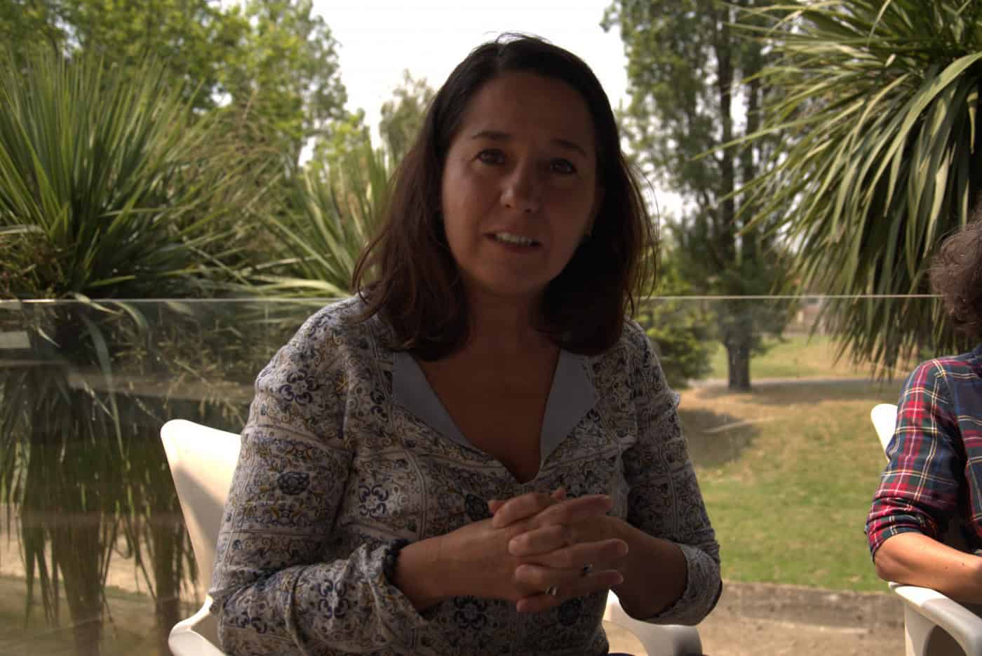 BE Braga sugere à CMB a rápida criação de ciclovias temporárias e seguras