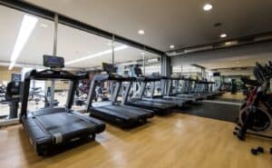 UMinho reabre complexos desportivos