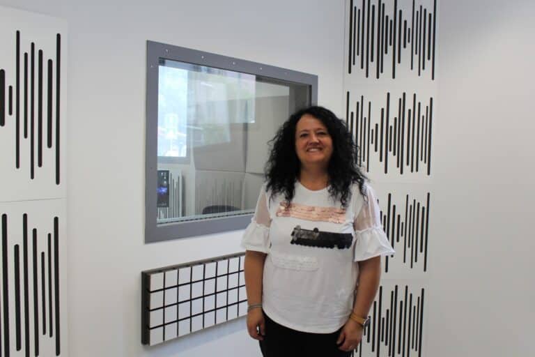 BLCS reinventou-se e desafia escritores para apresentações de obras online