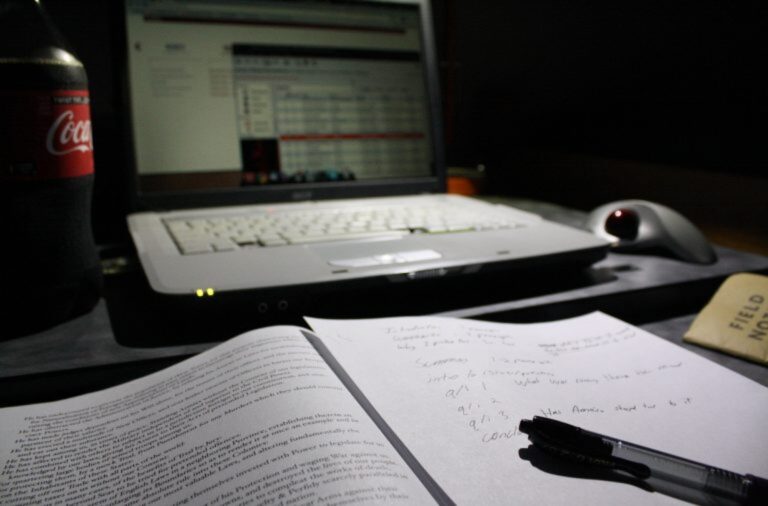 Plataforma Quarentena Académica leva queixas dos alunos ao Conselho de Ministros