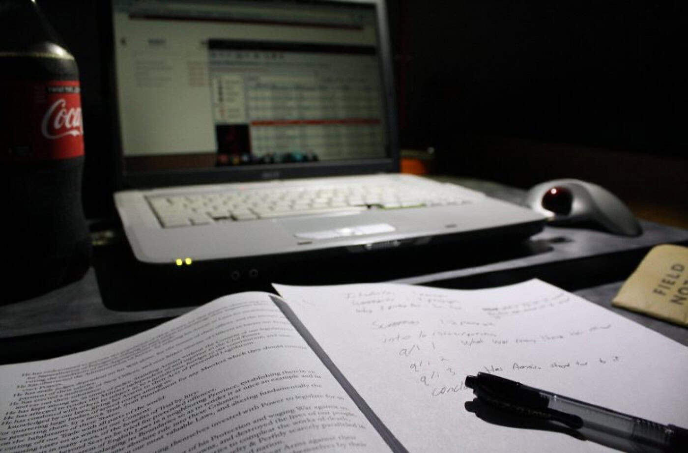 Plataforma Quarentena Académica leva queixas dos alunos ao Conselho de Ministros