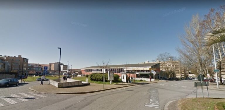 Central de Camionagem tem de deixar de ser uma porta que envergonha Braga