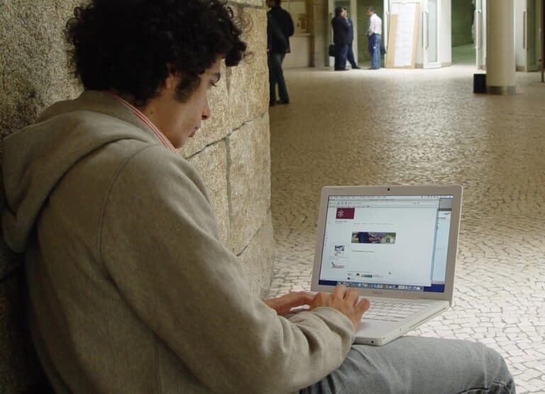 UMinho já abriu candidaturas para maiores de 23 anos