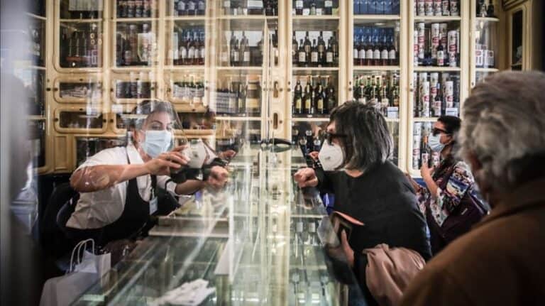 Distrito de Braga somou 44 novos casos em dois dias