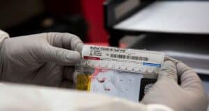 Sobe para 1.485 o número de mortes por Covid-19 em Portugal&nbsp;