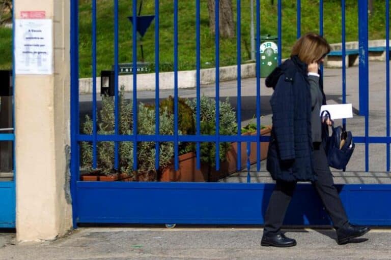 Funcionários Públicos também vão receber abono de família extra