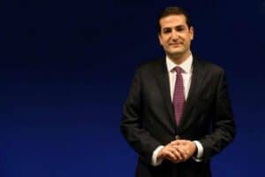 PSD exige reabertura do serviço de urgência noturna de Gastroenterologia do Hosp. Braga