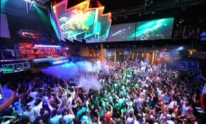 Bares e discotecas vão poder reabrir com regras da DGS