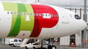 Bruxelas autoriza empréstimo de emergência de 1,2 mil milhões à TAP